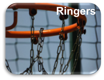 Ringers