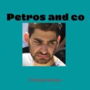 Petros & Co